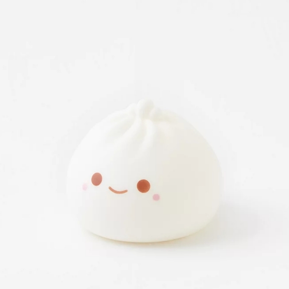 SMOKO | lil b dumpling ambient light - Picture 7 of 7